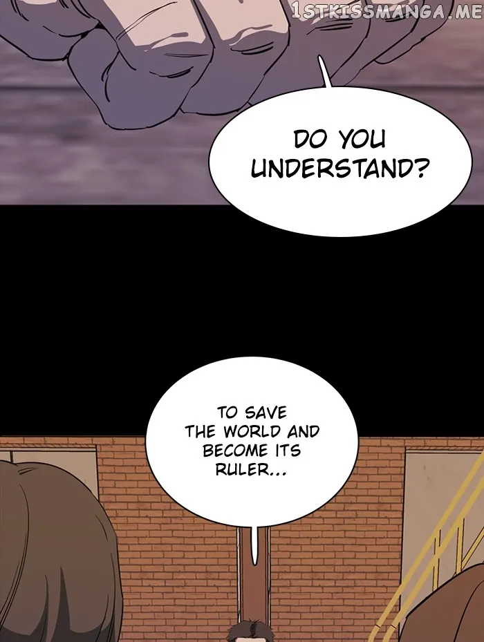 Parallel City Chapter 86 Online - página 45