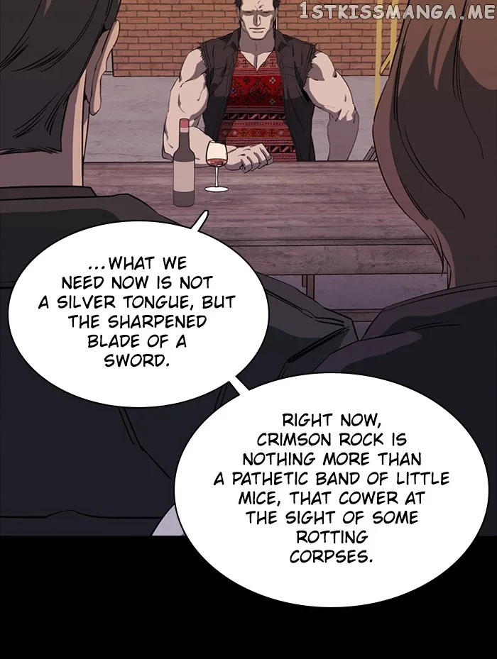 Parallel City Chapter 86 Online - página 46