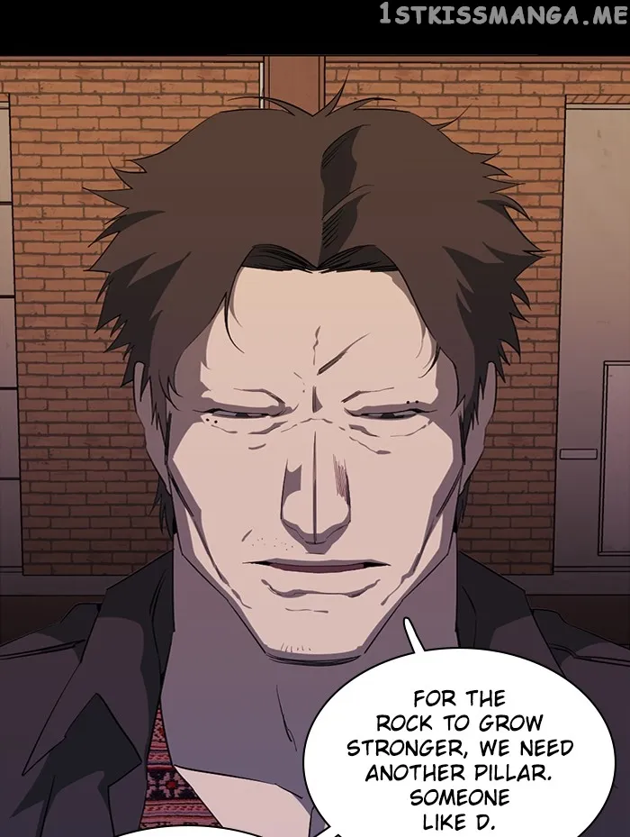 Parallel City Chapter 86 Online - página 47