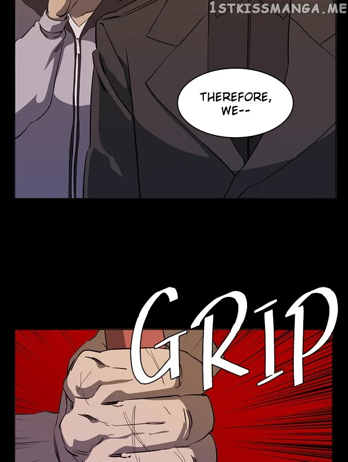 Parallel City Chapter 86 Online - página 49