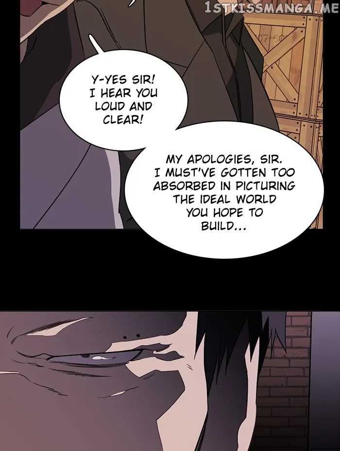 Parallel City Chapter 86 Online - página 52