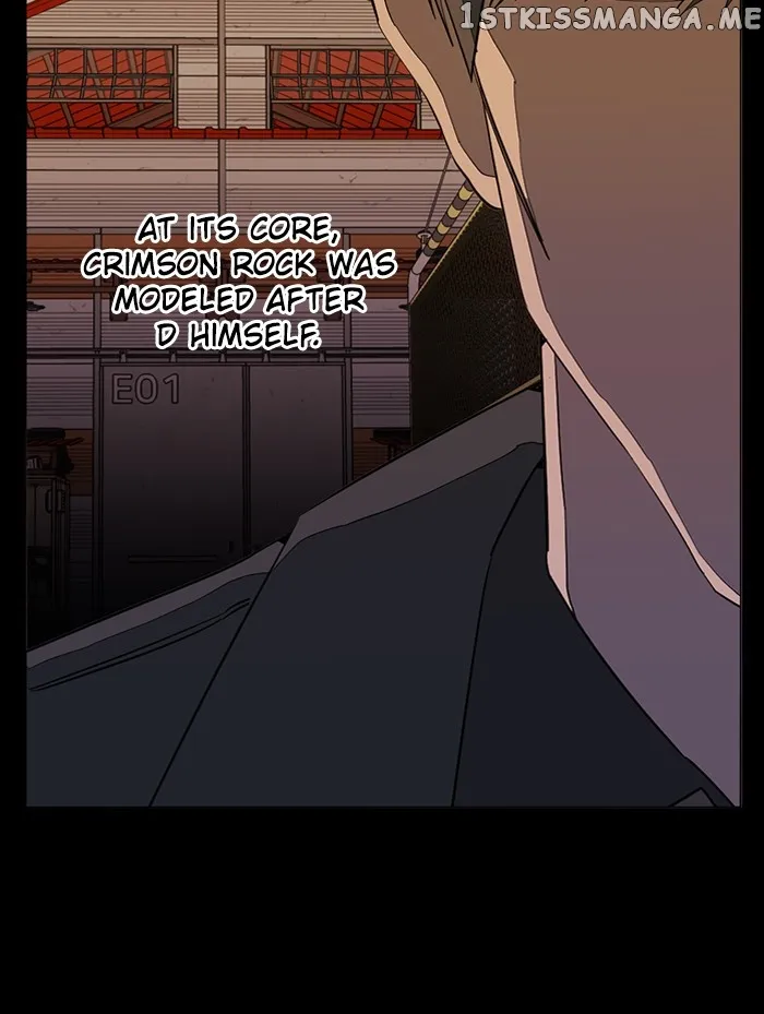 Parallel City Chapter 86 Online - página 55