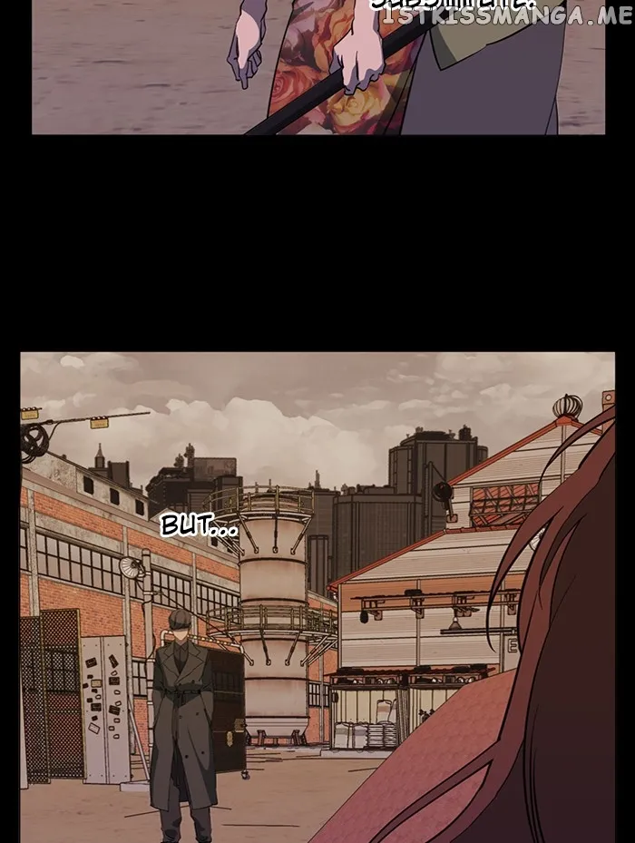 Parallel City Chapter 86 Online - página 58