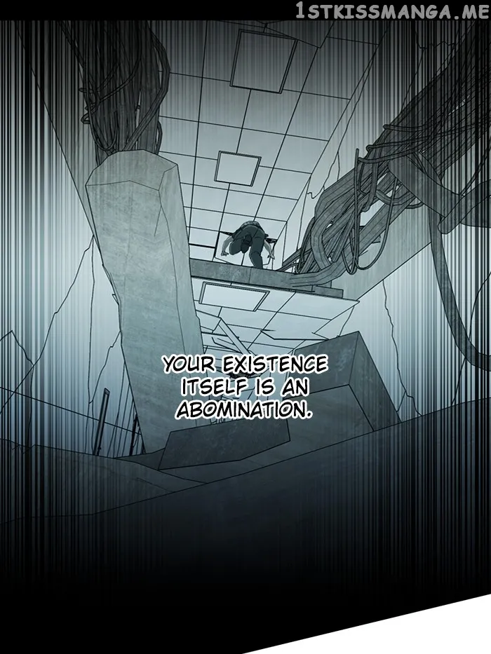 Parallel City Chapter 86 Online - página 62