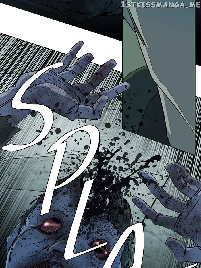 Parallel City Chapter 86 Online - página 68