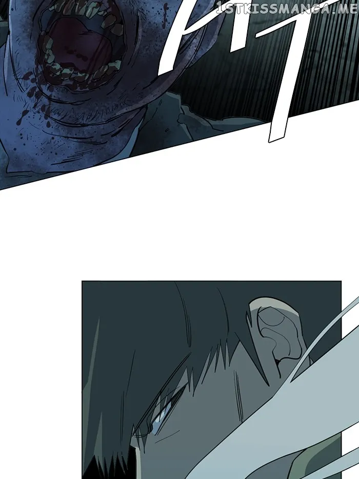 Parallel City Chapter 86 Online - página 69
