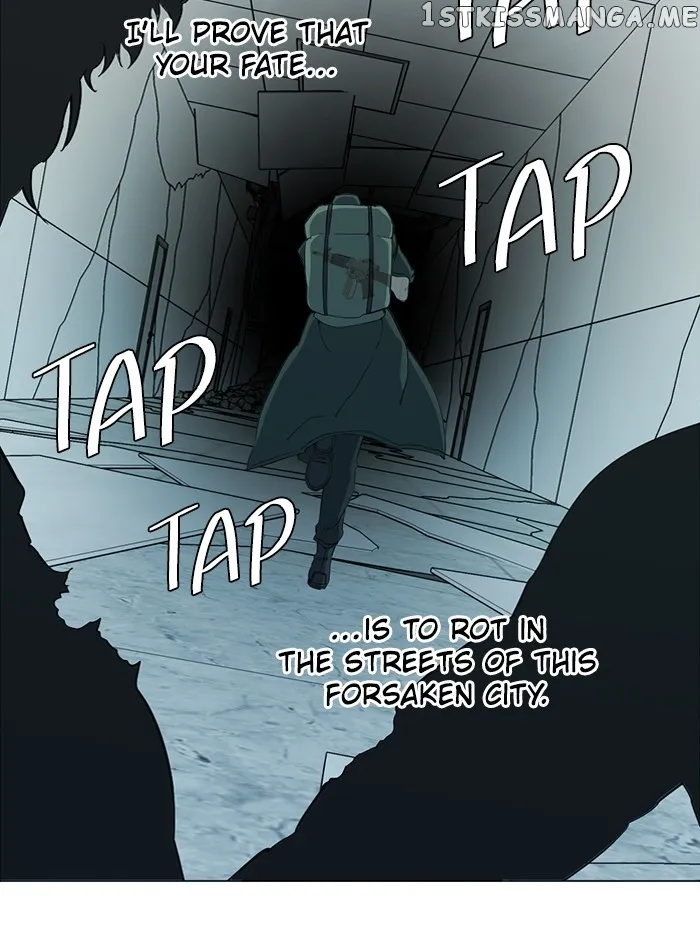 Parallel City Chapter 86 Online - página 71