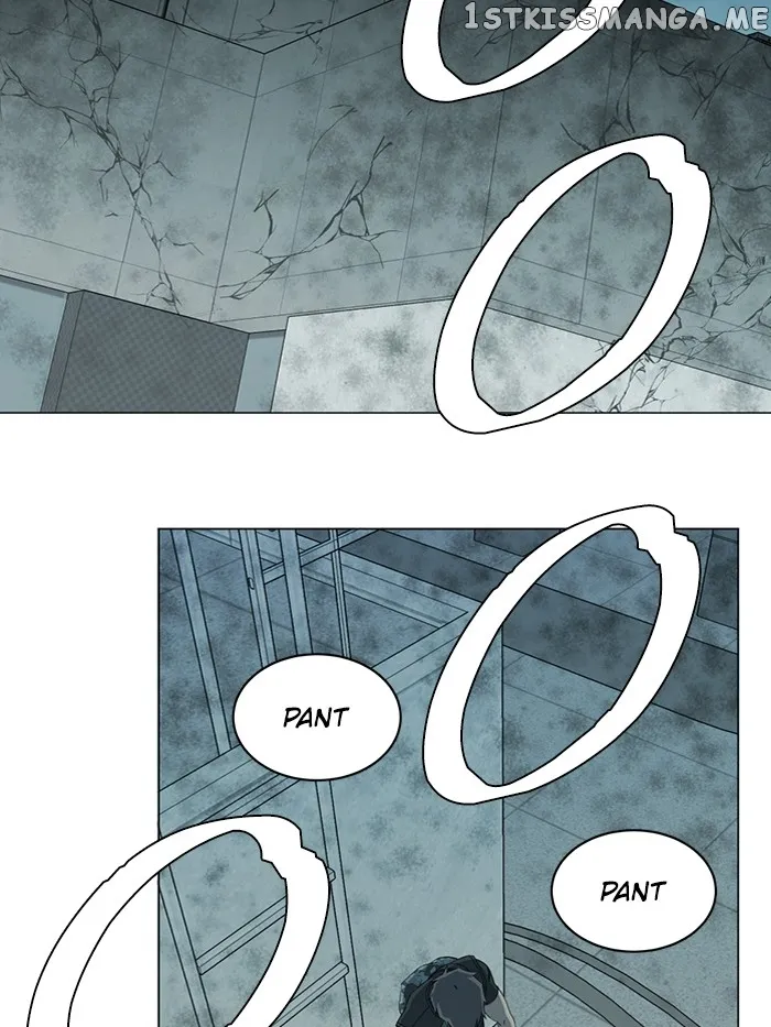 Parallel City Chapter 86 Online - página 73