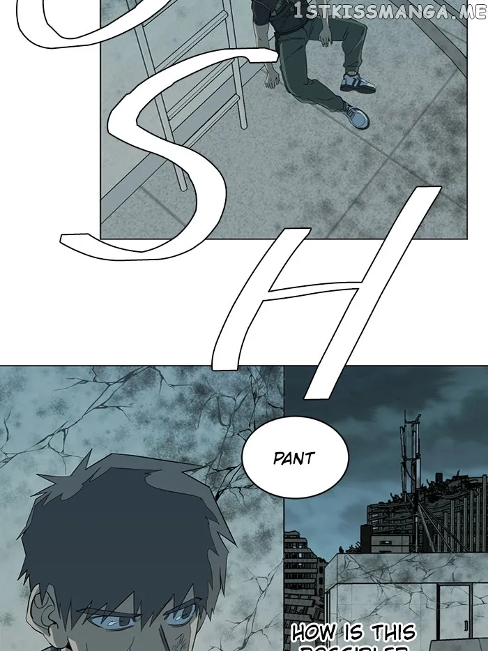 Parallel City Chapter 86 Online - página 74