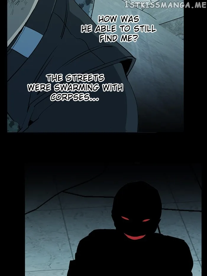 Parallel City Chapter 86 Online - página 76