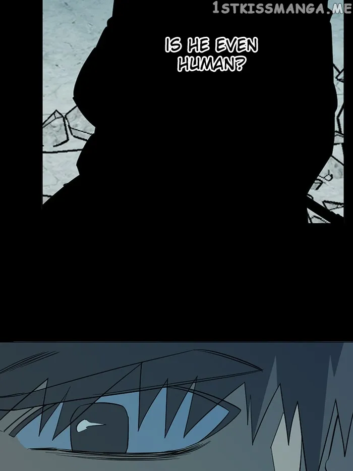 Parallel City Chapter 86 Online - página 77