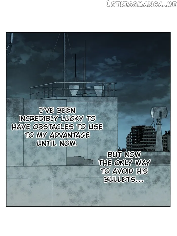 Parallel City Chapter 86 Online - página 81