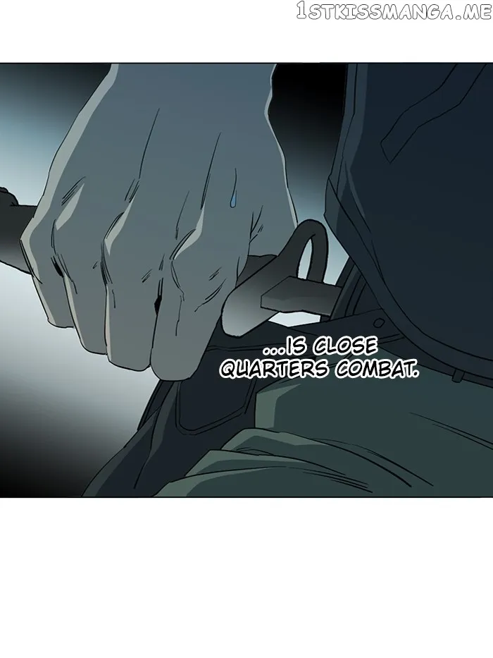 Parallel City Chapter 86 Online - página 82