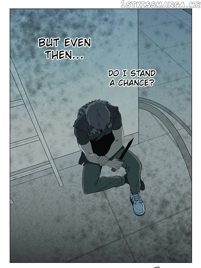 Parallel City Chapter 86 Online - página 83