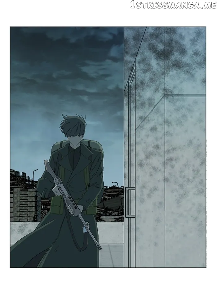 Parallel City Chapter 86 Online - página 88