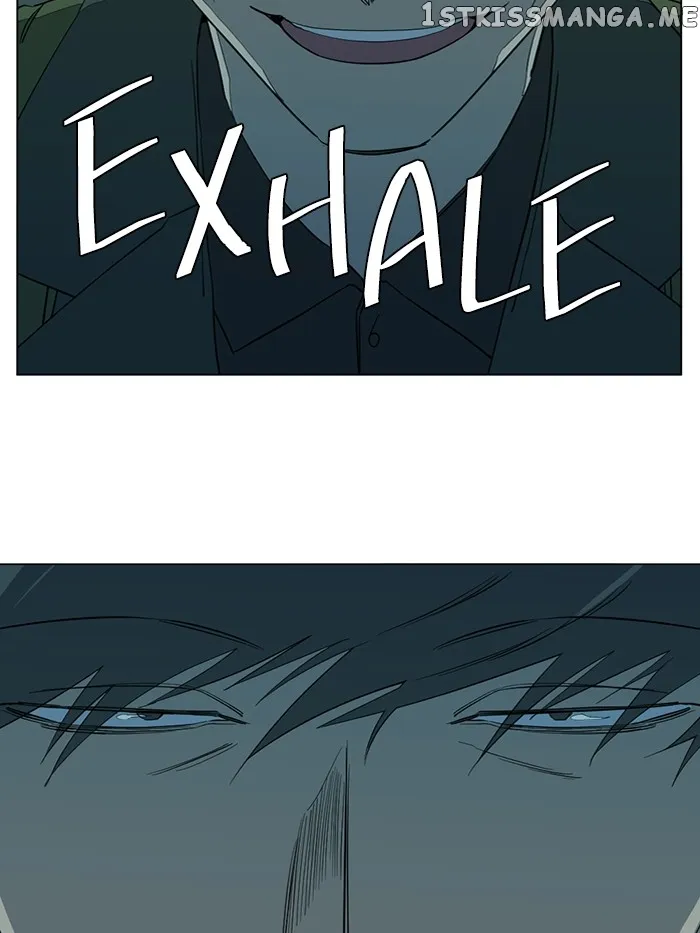Parallel City Chapter 86 Online - página 90
