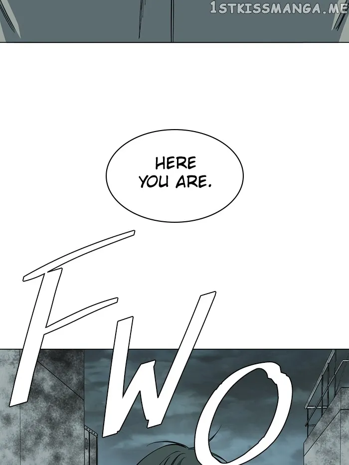 Parallel City Chapter 86 Online - página 91