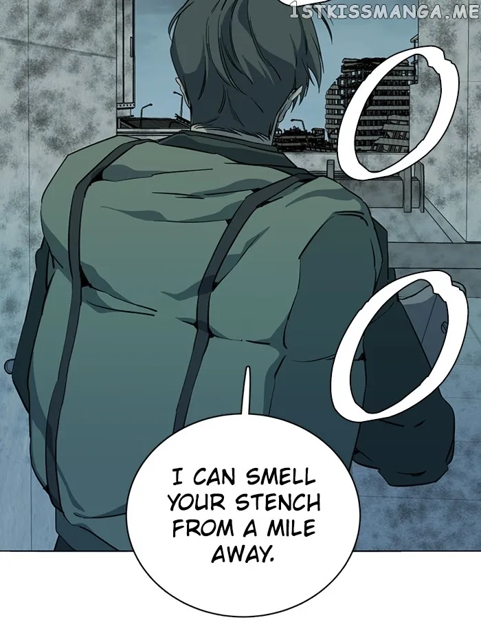 Parallel City Chapter 86 Online - página 92