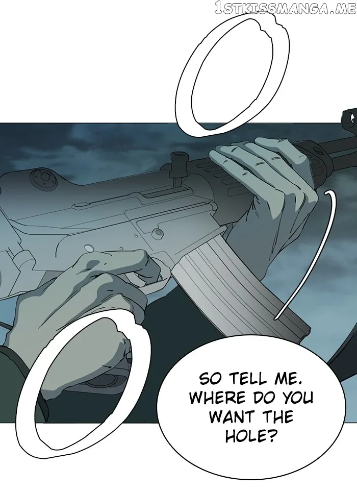 Parallel City Chapter 86 Online - página 93