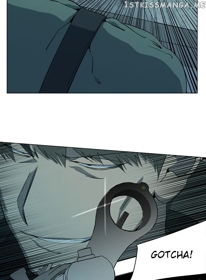 Parallel City Chapter 86 Online - página 95