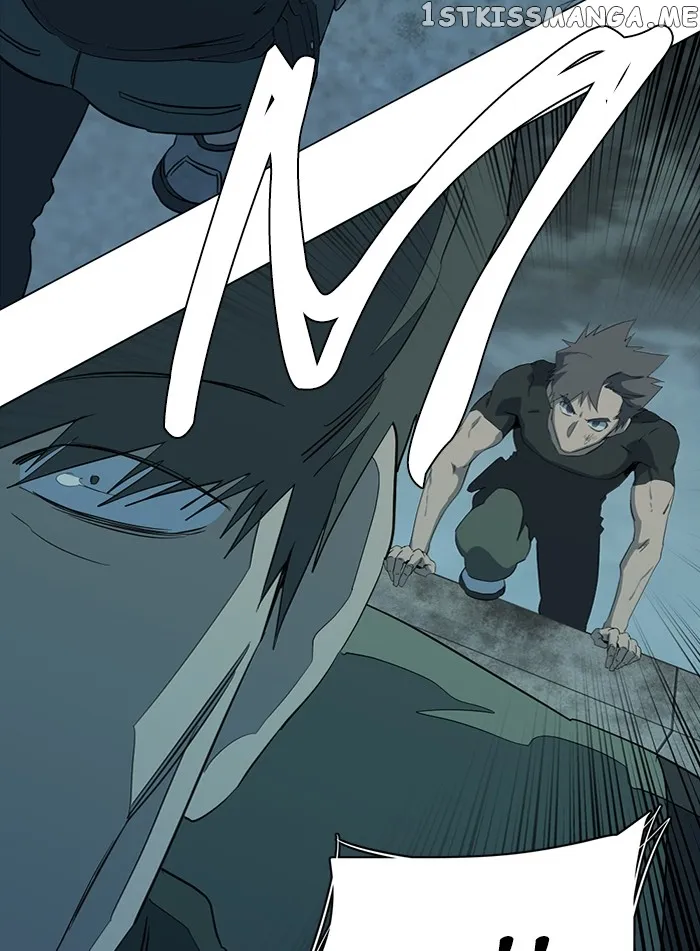 Parallel City Chapter 86 Online - página 98