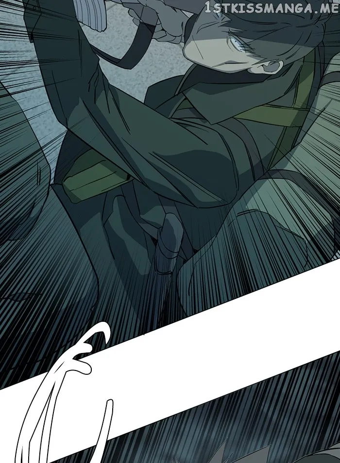 Parallel City Chapter 86 Online - página 100