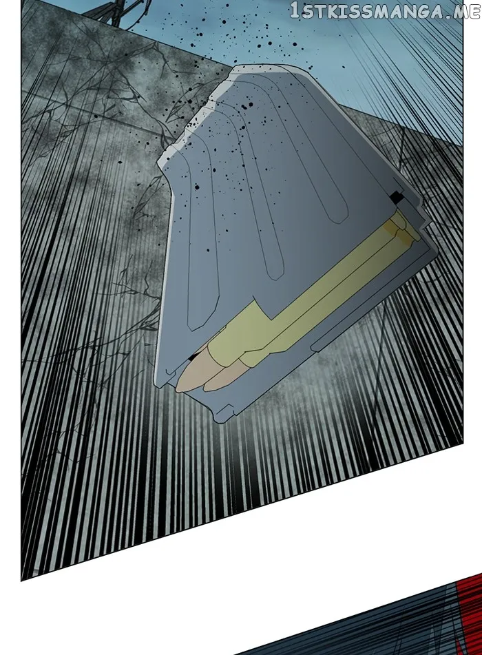 Parallel City Chapter 86 Online - página 106