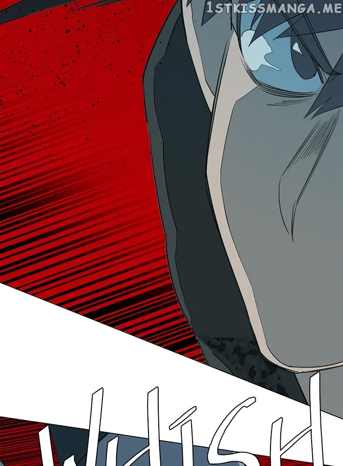 Parallel City Chapter 86 Online - página 108
