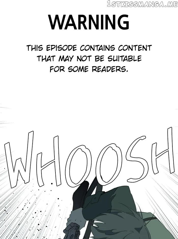 Parallel City Chapter 87 Online - página 1