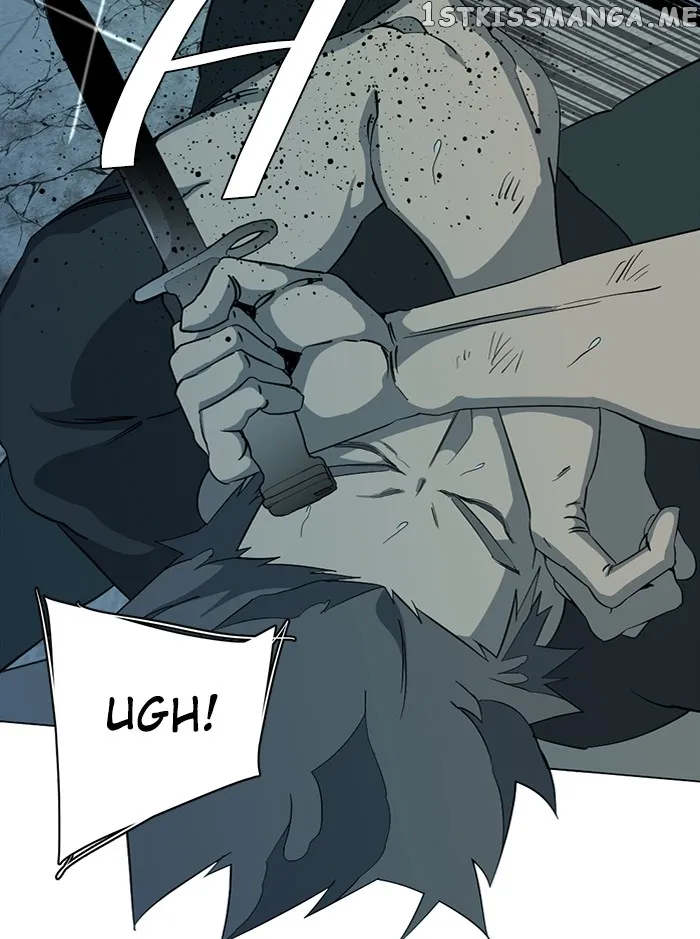 Parallel City Chapter 87 Online - página 9