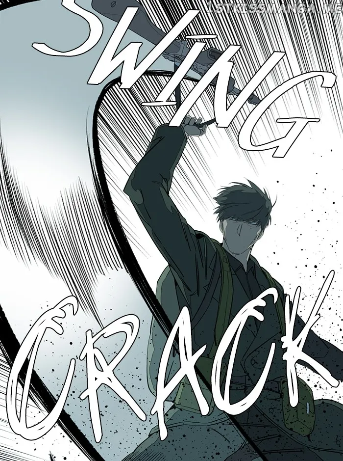Parallel City Chapter 87 Online - página 11