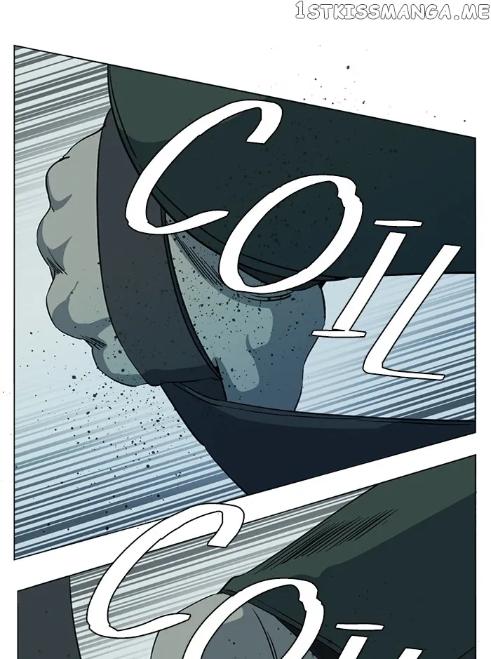 Parallel City Chapter 87 Online - página 13