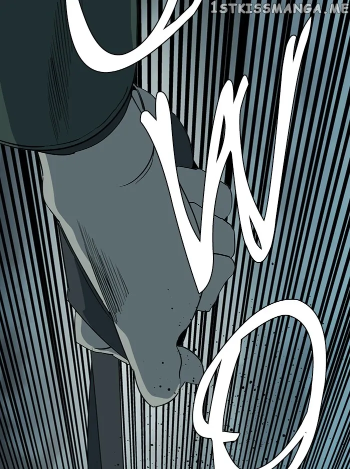 Parallel City Chapter 87 Online - página 15