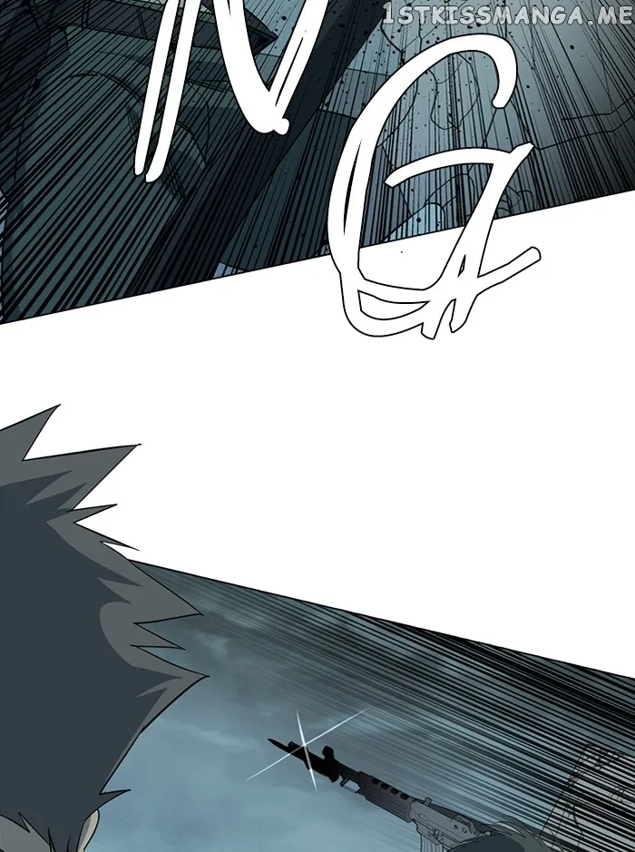 Parallel City Chapter 87 Online - página 20