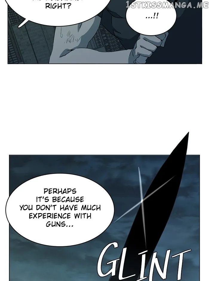 Parallel City Chapter 87 Online - página 27