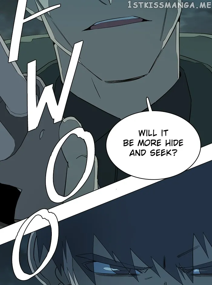 Parallel City Chapter 87 Online - página 30