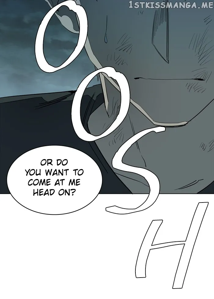 Parallel City Chapter 87 Online - página 31