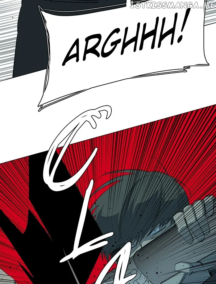 Parallel City Chapter 87 Online - página 34