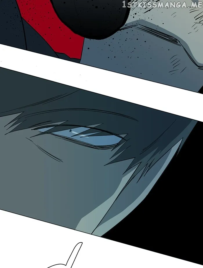 Parallel City Chapter 87 Online - página 37