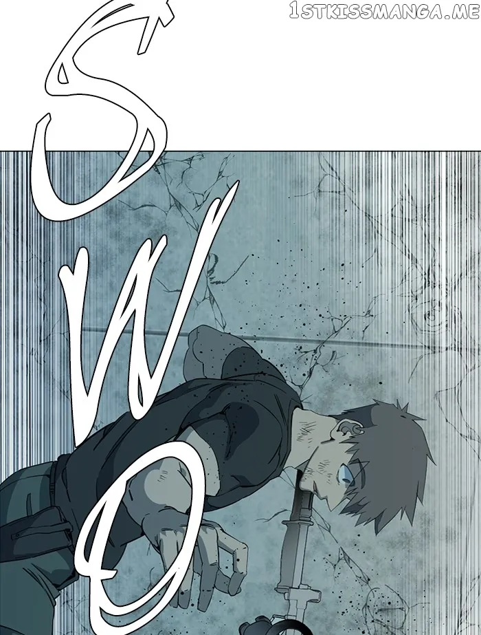 Parallel City Chapter 87 Online - página 38