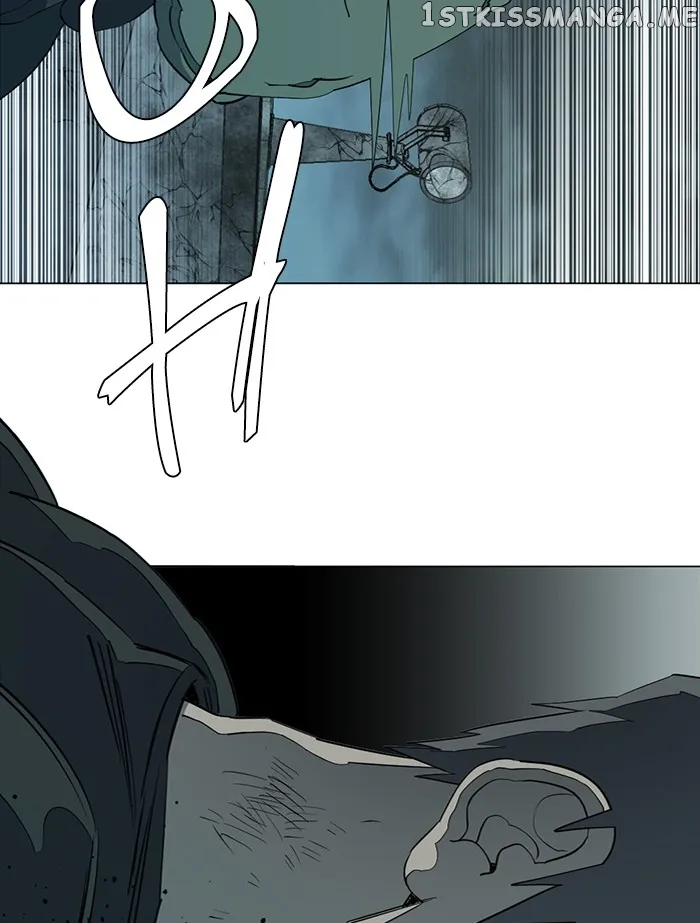 Parallel City Chapter 87 Online - página 40