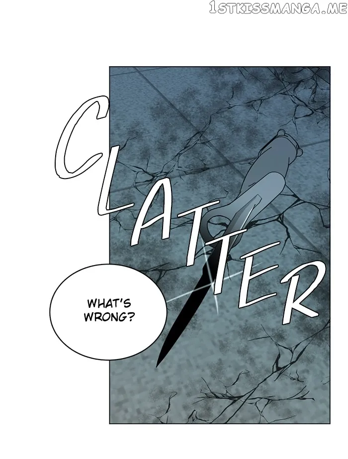 Parallel City Chapter 87 Online - página 42