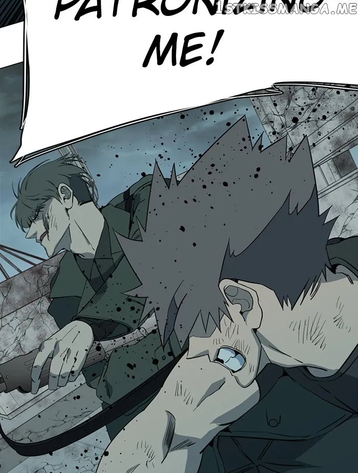 Parallel City Chapter 87 Online - página 49