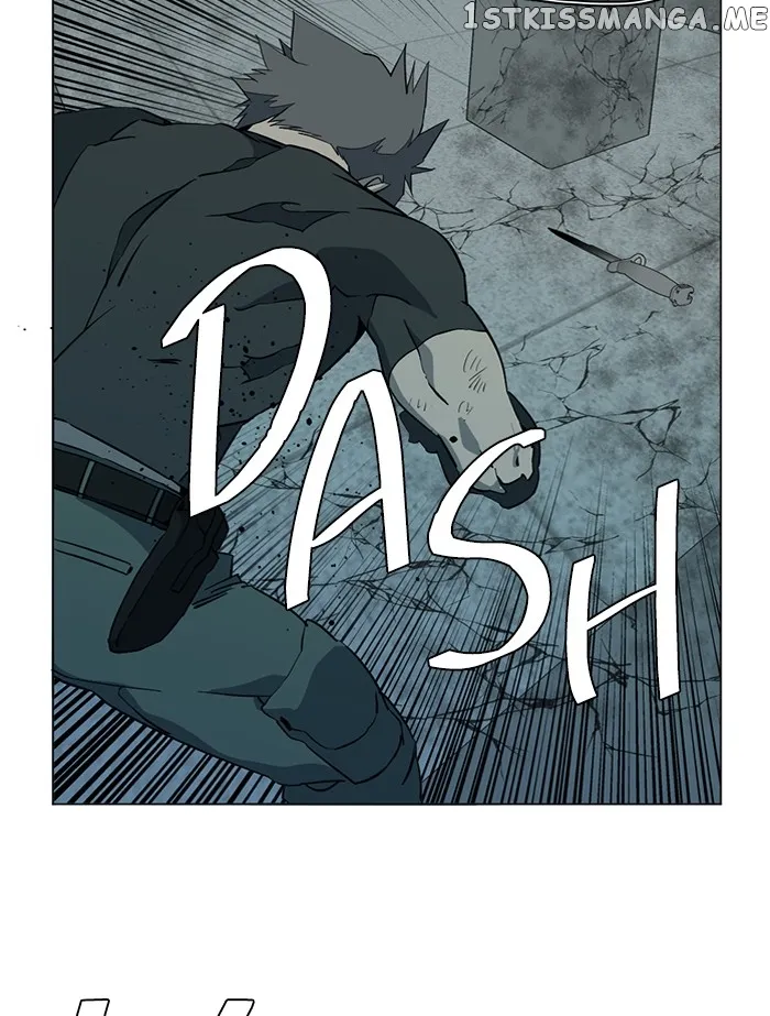 Parallel City Chapter 87 Online - página 53