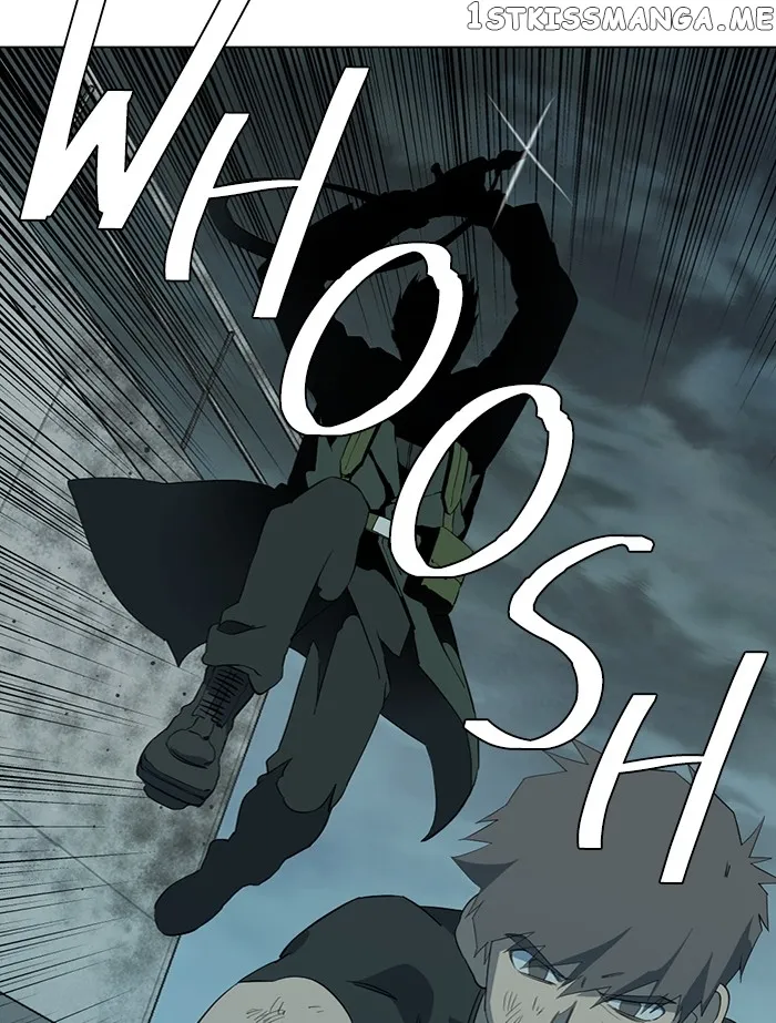 Parallel City Chapter 87 Online - página 54