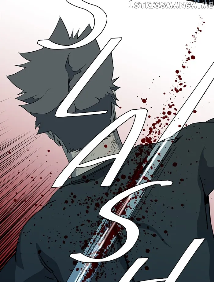 Parallel City Chapter 87 Online - página 56