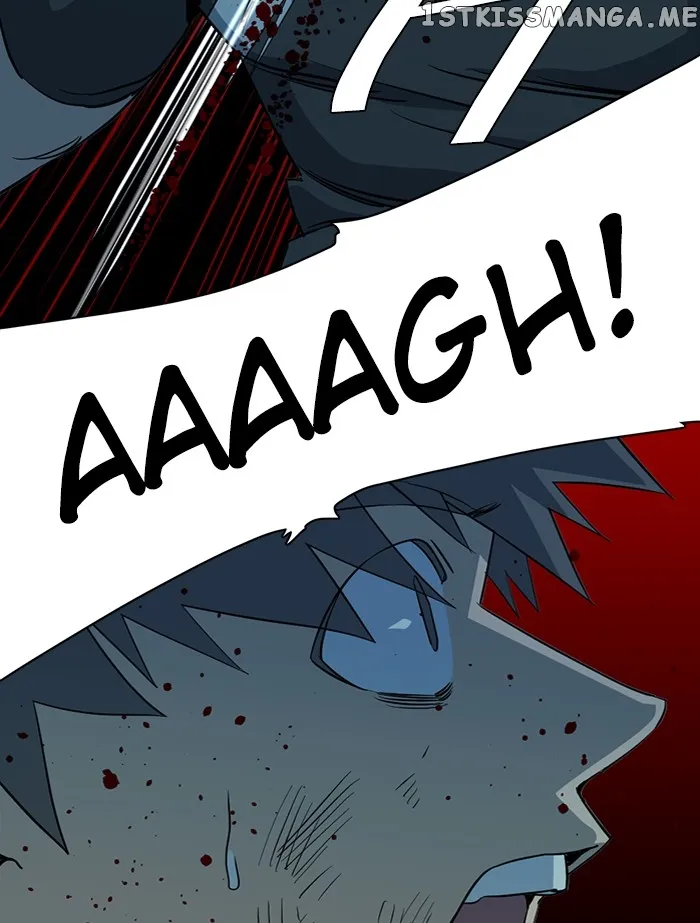 Parallel City Chapter 87 Online - página 57