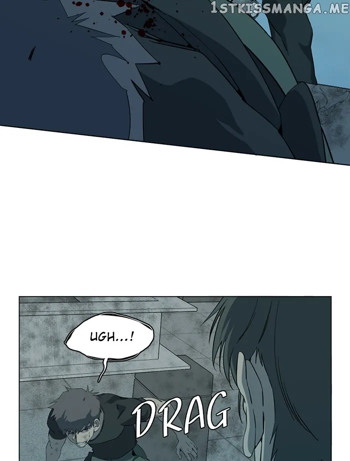 Parallel City Chapter 87 Online - página 59