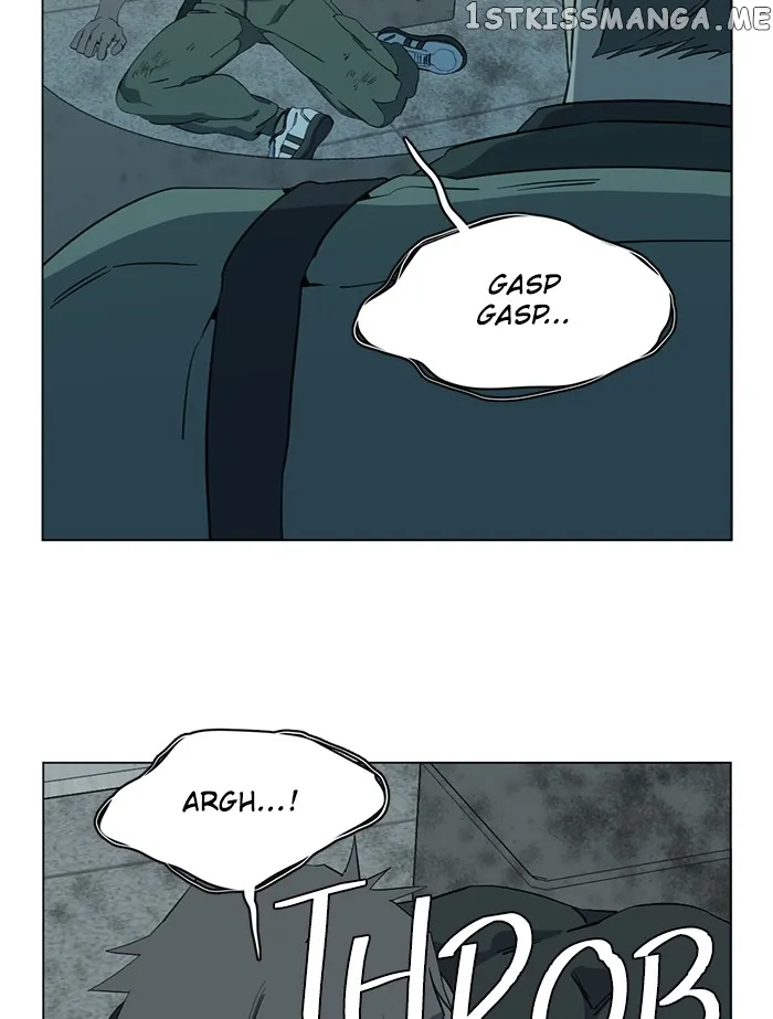 Parallel City Chapter 87 Online - página 60