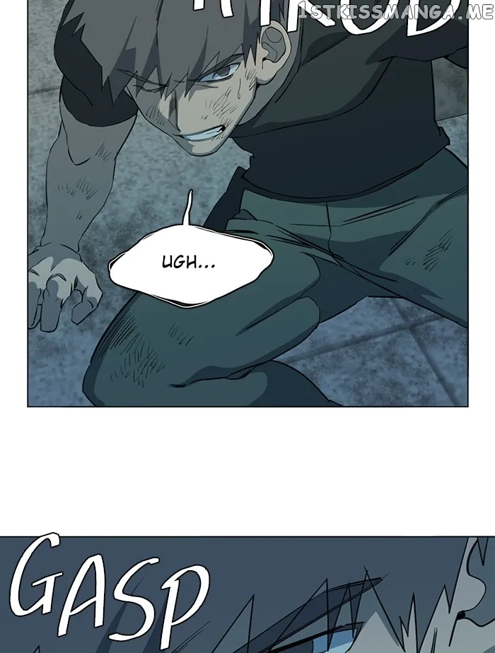 Parallel City Chapter 87 Online - página 61
